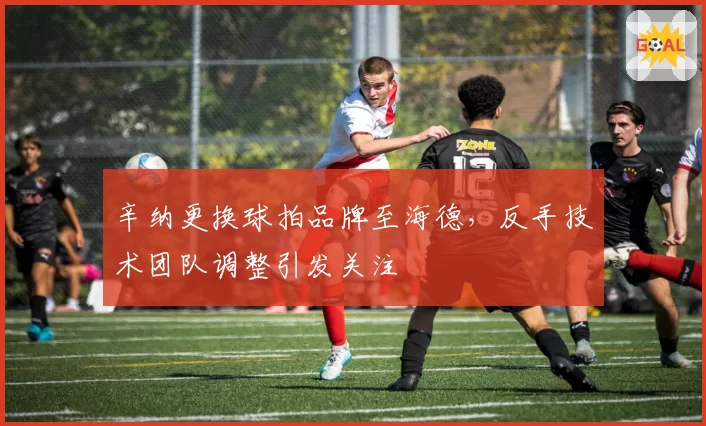 辛纳更换球拍品牌至海德，反手技术团队调整引发关注